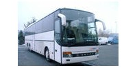   Setra () 317 GT-HD